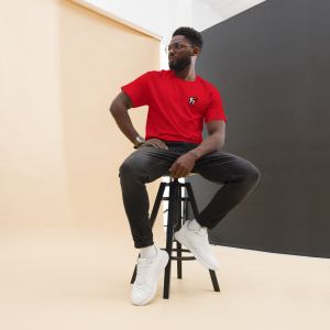 Ray Flagg - Men's T - Shirt