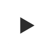 Play-button