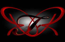 RayFlaggLogo